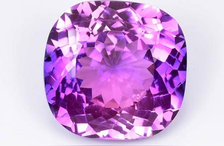 比钻石更稀有的11种宝石揭秘
