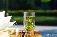 龙井茶：绿茶界的顶级明星，它的独特之处在哪里？