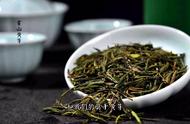 黄茶：六大茶类中被忽视的瑰宝