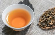 红茶采摘季节对品质的影响：哪个季节的红茶更优质？