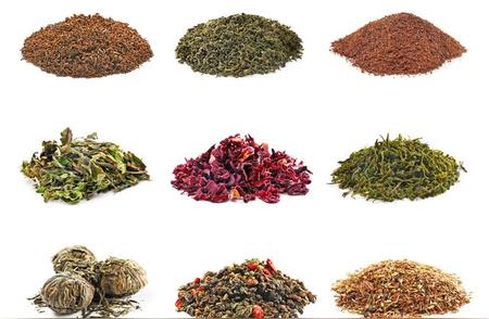 探索茶文化：品鉴艺术之美