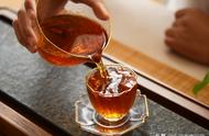 冬季饮茶指南：遵循2要喝与2不宜喝的原则