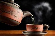 探索中国茶道美学的九项核心原则